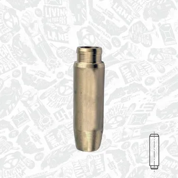 Rozvod motoru Vedení ventilu ET ENGINETEAM VG0035