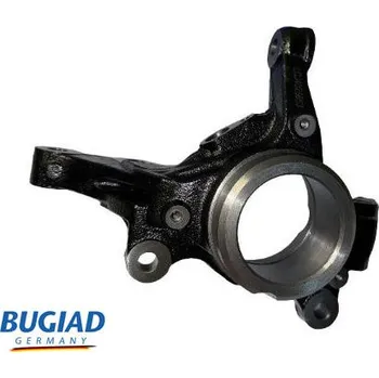 Cep napravy, zaveseni kol BUGIAD BSP25653