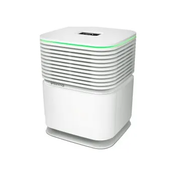 Čistička vzduchu Venta AP730 AeroStyle Compact Purifier white