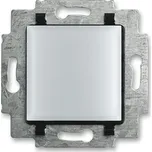 LED osvětlení, světlo modré, pro Swing(L), Zoni, Tango, Levit(M), Neo(Tech), Element, Time ABB 3917U-A00051