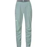 Dámské kalhoty HANNAH TAGI velikost 44