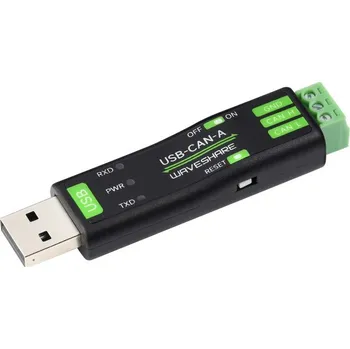 Waveshare USB to CAN Adapter A