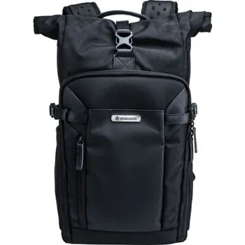 Vanguard VEO Select 39 BRM černá