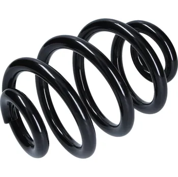 Pružina podvozku KAMOKA 2120076