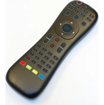 Myš Air Mouse klávesnice & myš