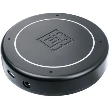 Mikrofon ReSpeaker USB Mic Array