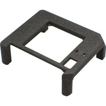 Zonepi držák větráku, galaxy