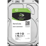 Seagate BarraCuda 2TB