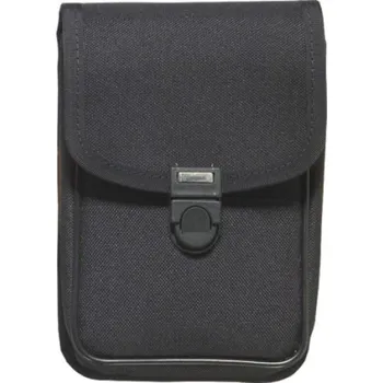 Pouzdro Dasta na doklady molle