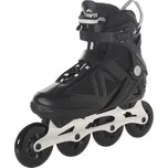 CRIVIT Pánské kolečkové brusle, 42-45 (44)