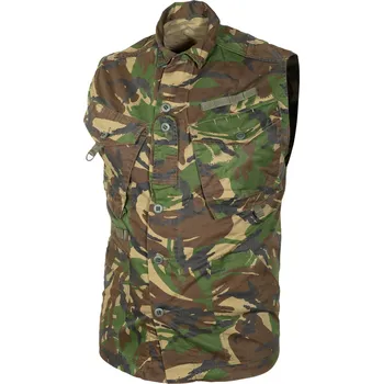 ArmyČastolovice.cz Vesta maskovaná britská DPM tarn Originál GB 170/104