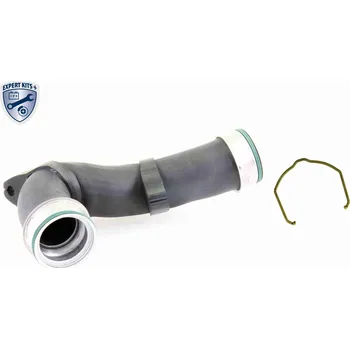 Hadička plnicího vzduchu VAICO V10-5313