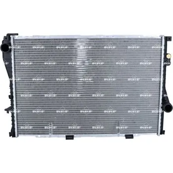 Chladič motoru Chladič, chlazení motoru NRF 55323