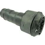 Vzduchova pruzina, podvozek CORTECO 49430540