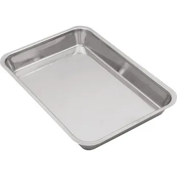 Miska na maso (350x240x50 mm)