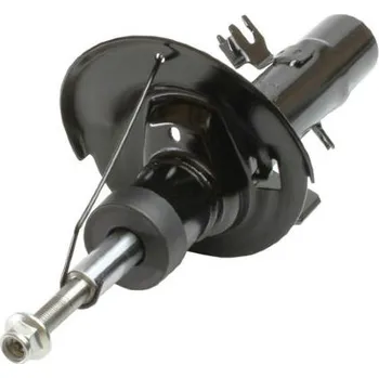 Tlumič pérování MAXGEAR 11-1397