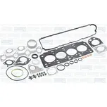 Sada těsnění, hlava válce AJUSA 52343400