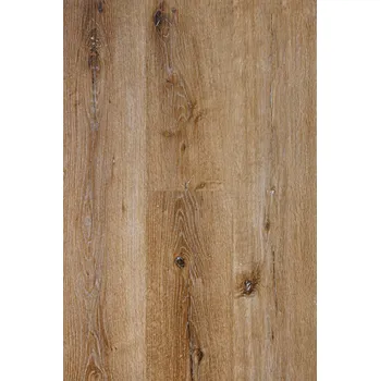 vinylová podlaha Egibi Canadian Design SPC Rigid Dry Back 152,4x914,4mm (3,6232m2) - Calgary