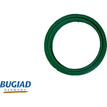 Auto-moto hadicka plniciho vzduchu BUGIAD 82568