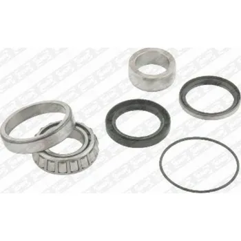 Sada lozisek kol SNR R179.17