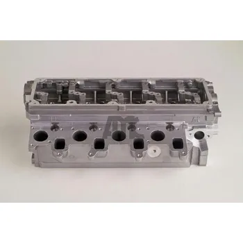 Auto-moto Hlava válce AMC 908701K