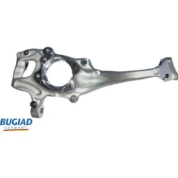 Cep napravy, zaveseni kol BUGIAD BSP25638