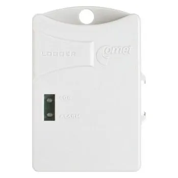 Kuchyňský teploměr COMET Datalogger pro záznam teplot R0110E