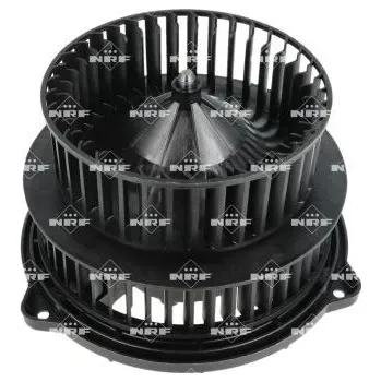 Ventilátor topení a klimatizace vnitřní ventilátor NRF NRF34131