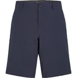 Pánské šortky O'Neill HYBRID CHINO 19” 33 Tmavě šedá