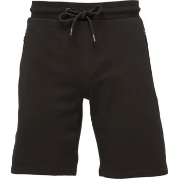 Pánské kraťasy Pánské kraťasy Lotto SINCLAIR S Černá