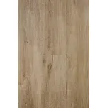 Egibi Vinylová podlaha SPC click Green Line 4,5/02 mm s podložkou - Dub Selský 2,142 m2