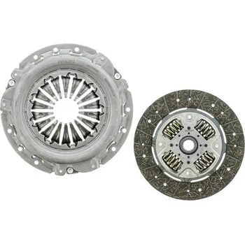 Spojka Spojková sada AISIN KE-OP52R