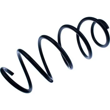 Pružina podvozku DENCKERMANN D700108