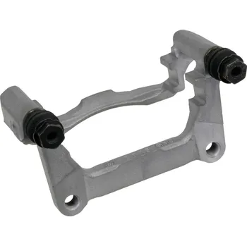 Brzdový třmen Držák, brzdový třmen TRW BDA562