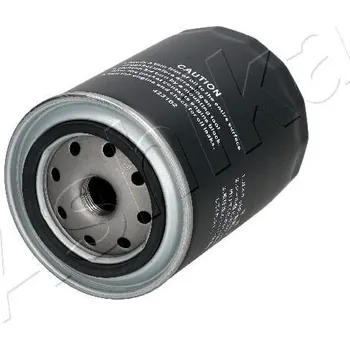 Auto-moto Olejový filtr ASHIKA 10-01-110