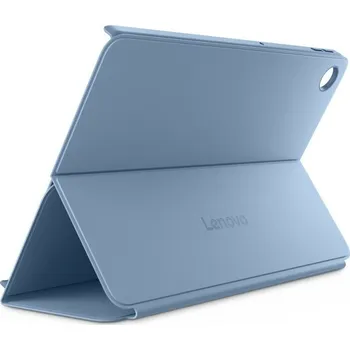 Příslušenství pro tablet Lenovo TAB 10,1" FOLIO CASE (blue)