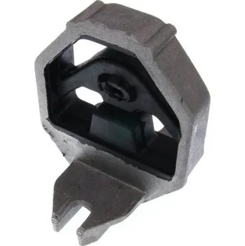 Drzak, vyfukovy system MAXGEAR 27-2840