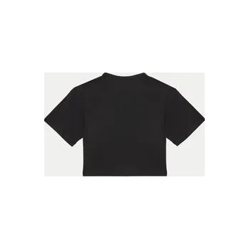 Pánské oblečení Puma T-Shirt Class 685827 Černá Relaxed Fit 152