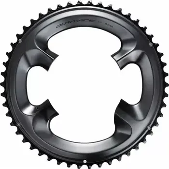 Sport Shimano Převodník Shimano Dura-Ace, FC-R9200 počet zubů 34