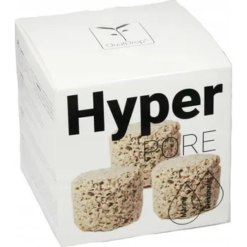 QualDrop Hyper Pore 500 ml