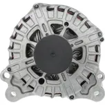 generátor VALEO 440898