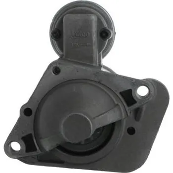 Startér Startér VALEO 460525