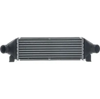 Turbodmychadlo chladič turba MAHLE CI 689 000S