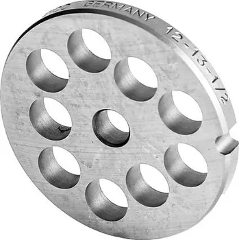 Řezný kotouč Zico Řezná deska Enterprise 12/13, šajba 010593