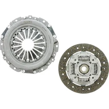 Autodíl Spojková sada AISIN KE-RE45R