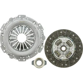 Autodíl Spojková sada AISIN KN-089B