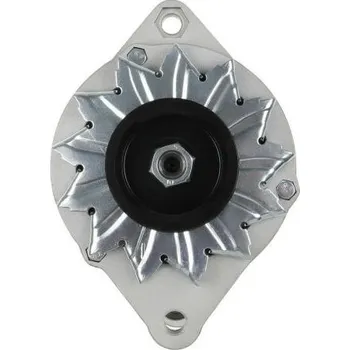 Alternátor Alternátor AS-PL A4147S