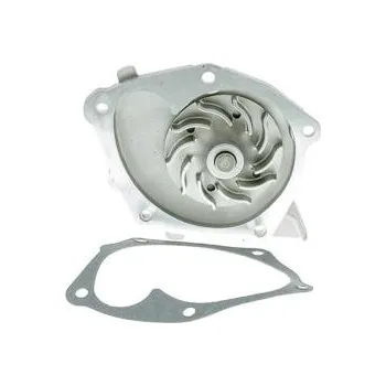 Těsnění motoru Vodní čerpadlo, chlazení motoru AISIN WE-RE01B