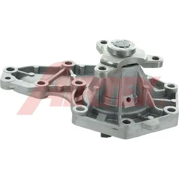 Těsnění motoru Vodní čerpadlo, chlazení motoru AIRTEX 1195