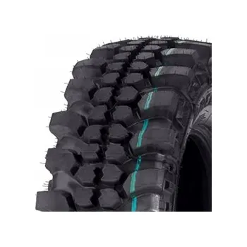 Letní osobní pneu protektor polského výrobce